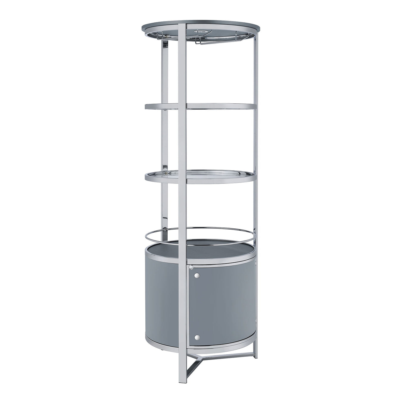 Wine Racks