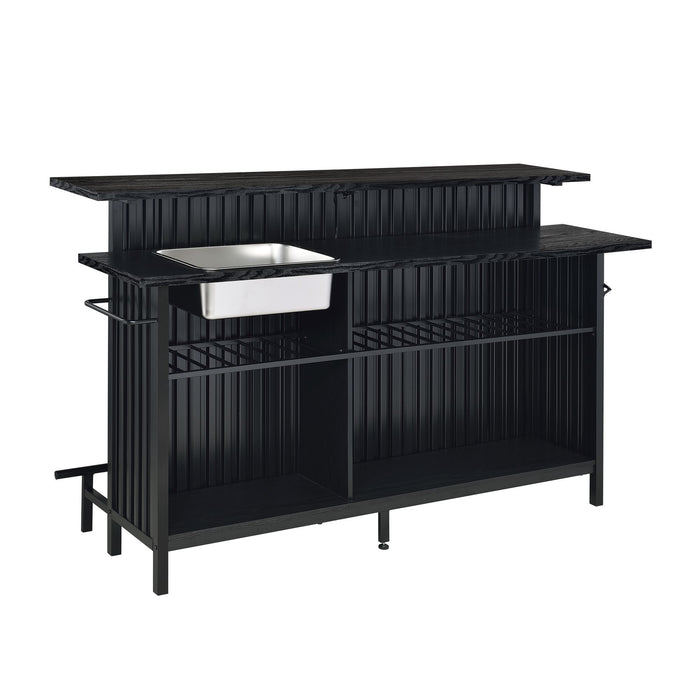 Leilani - Bar Table