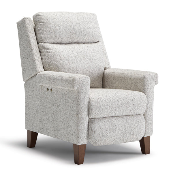 Best-3L40-Recliner