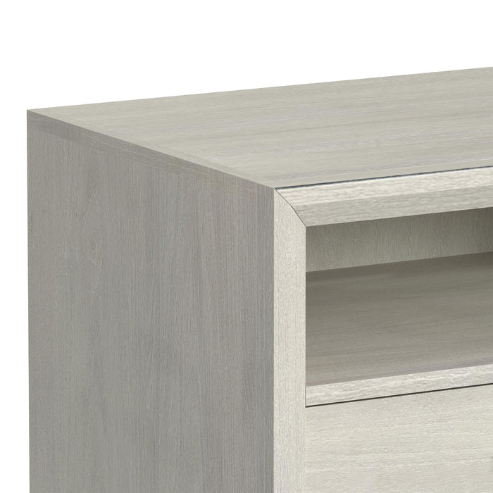 Westland - TV Console