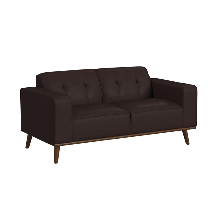 Destiny - Living Room Set