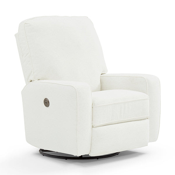 Best-4MI55-Recliner
