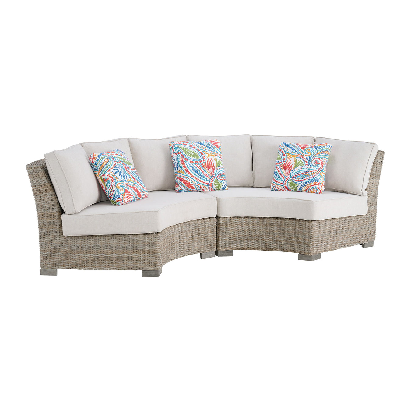 Outdoor > Loveseats