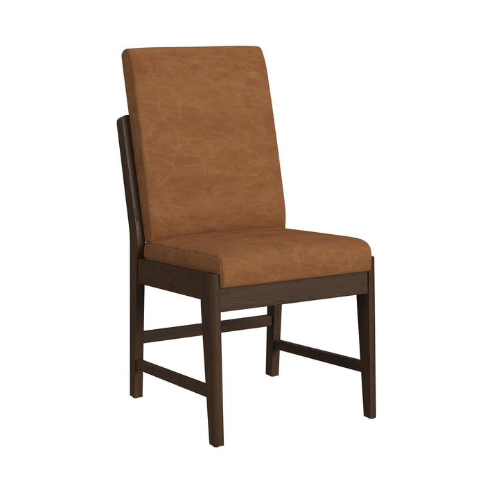 Brisbane - Standard Height Dining Set