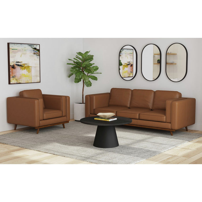 Venus - Sofa