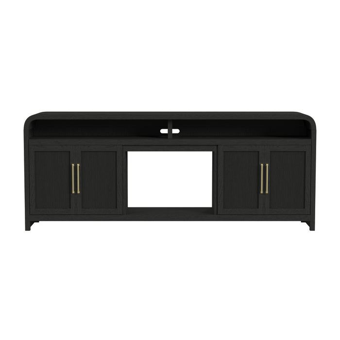 Ridgemont - TV Console