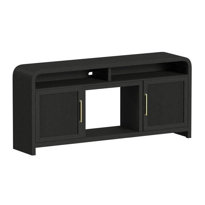 Ridgemont - TV Console