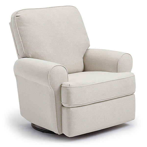 Best-5NI25-Recliner