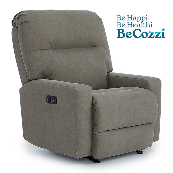 Best-5N17-Recliner