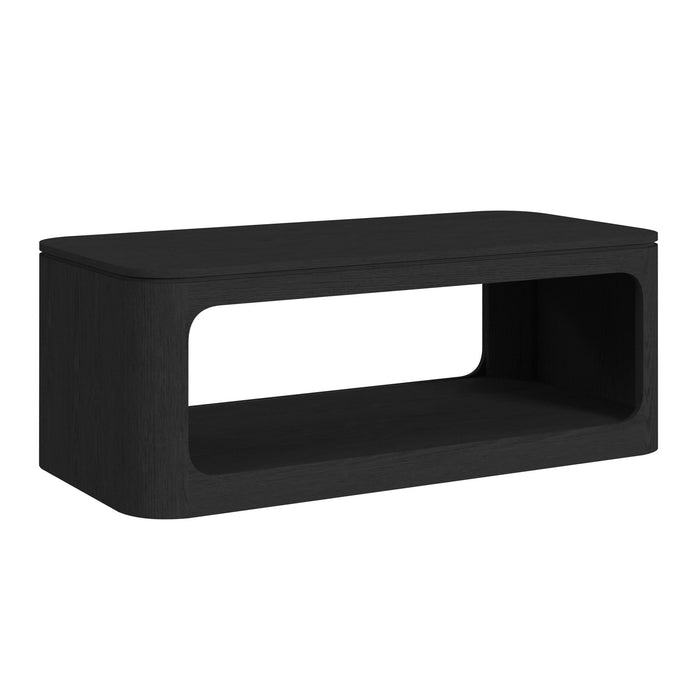 Rosalie - Table