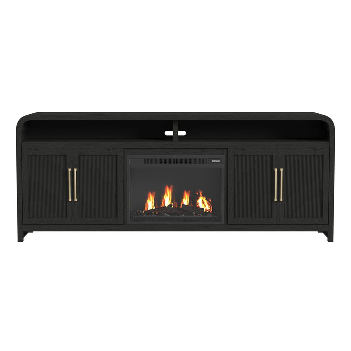 Ridgemont - TV Console