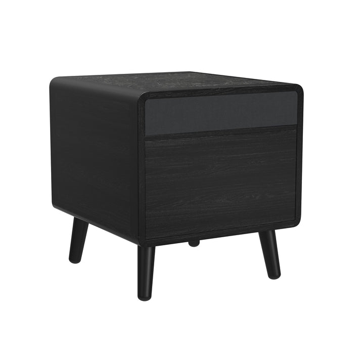 Halo - Smart Occasional Table Set