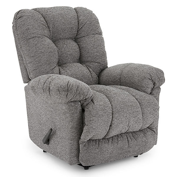 Best-6N47-Recliner