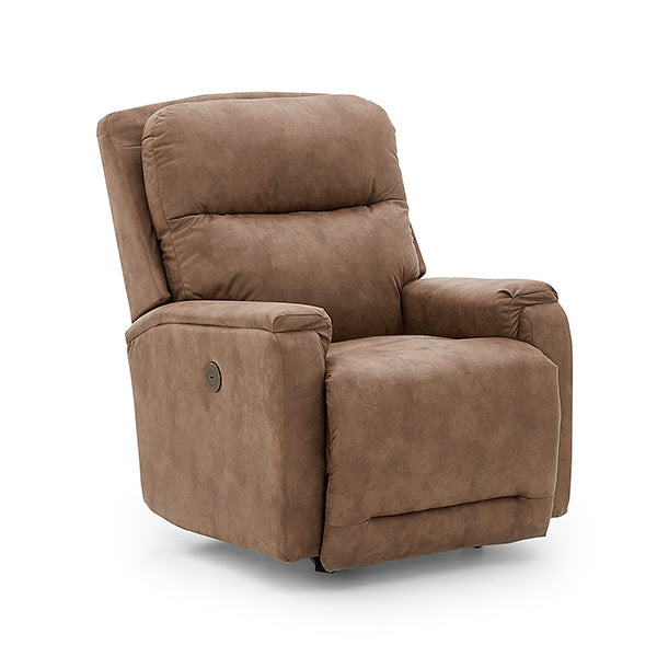 Best-6N57-Recliner