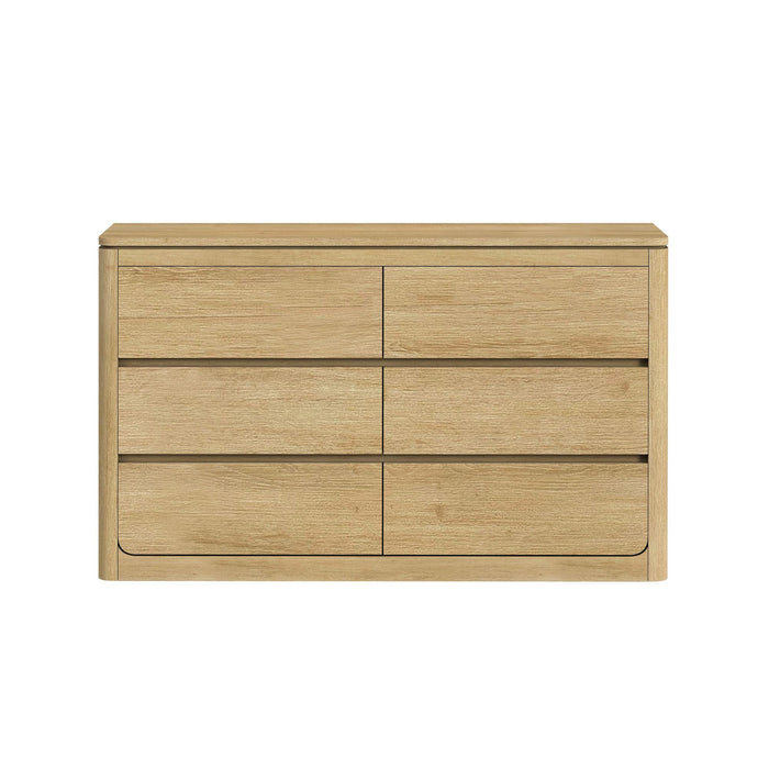 Rosalie - Dresser