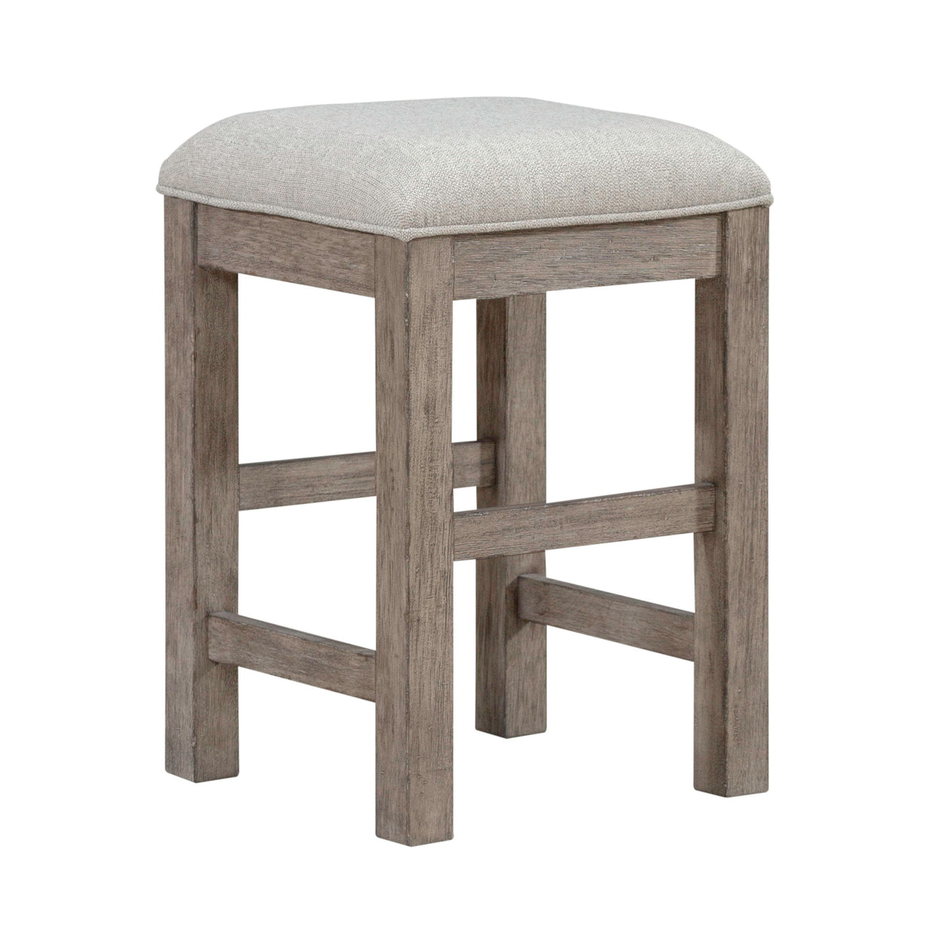 Living Room > Stools