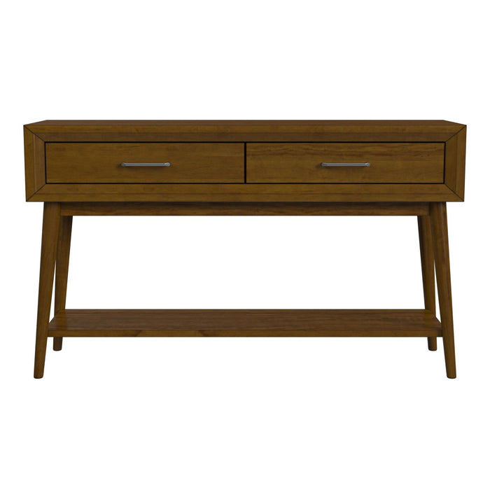 Santa Barbara - Table