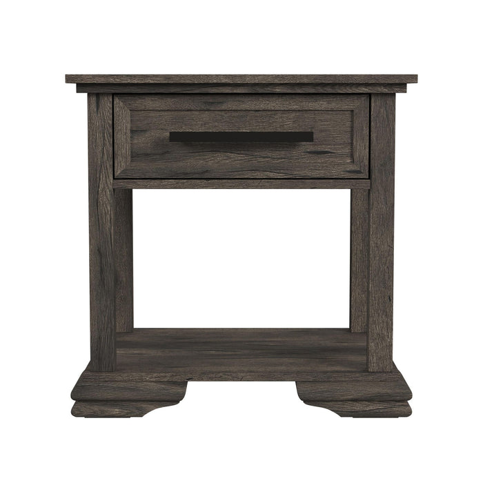 Park Ridge - Table