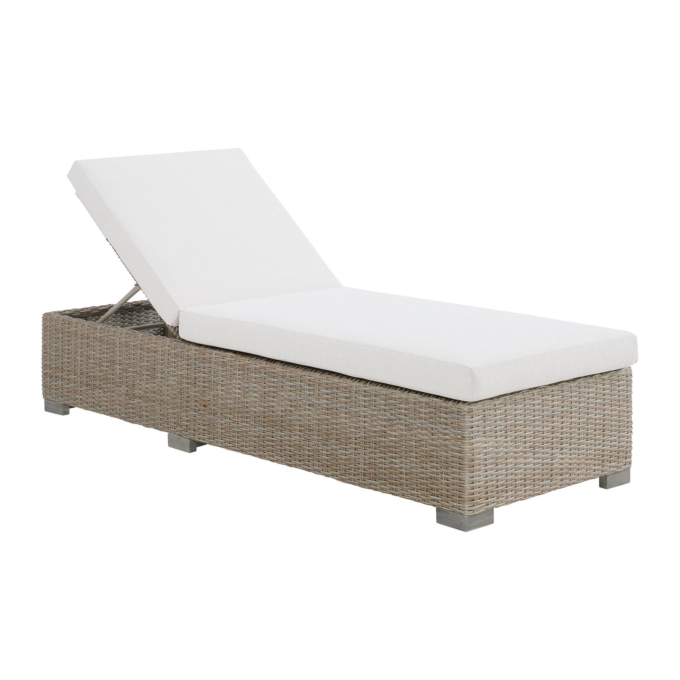Outdoor > Chaises