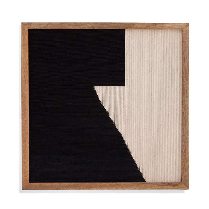 Brachiaria Wall Art