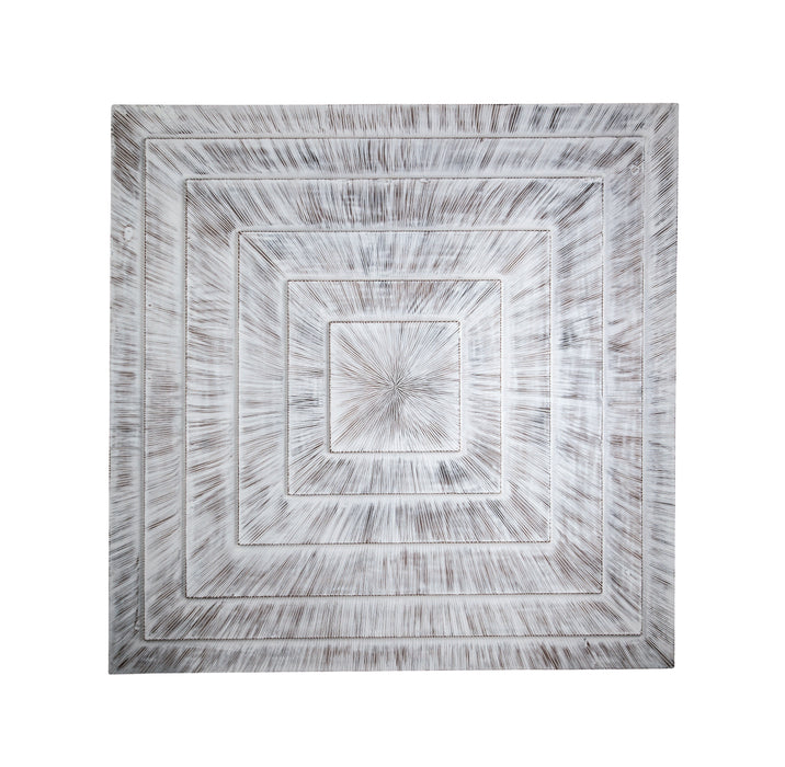 Broderick Wall Art