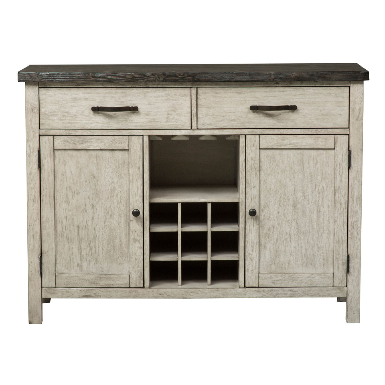 Dining Room > Sideboards