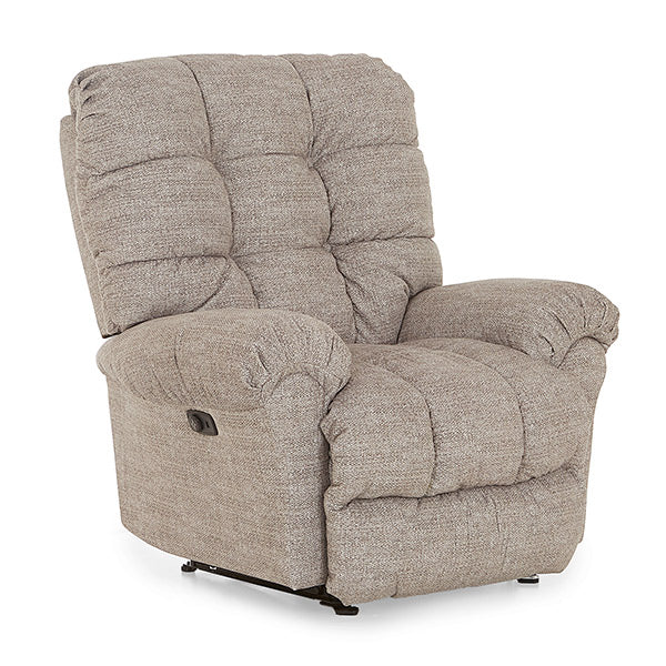 Best-7M17-Recliner