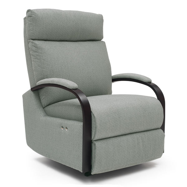 Best-7N67-Recliner