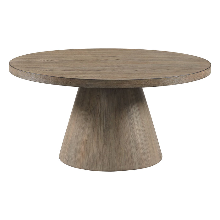 Portland - Occasional Table Set