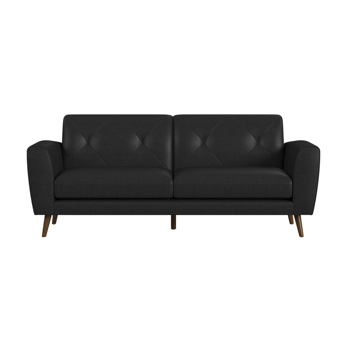 Sonata - Sofa