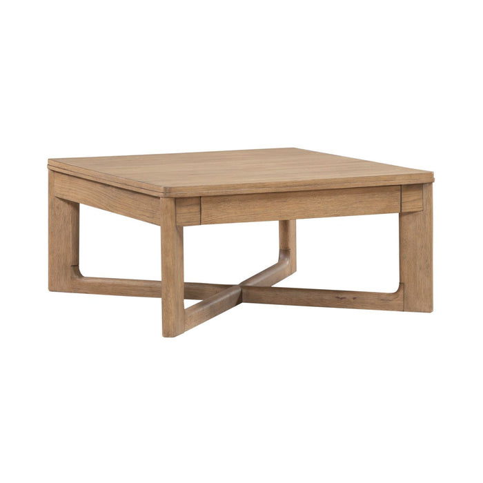 Ballentine - Table