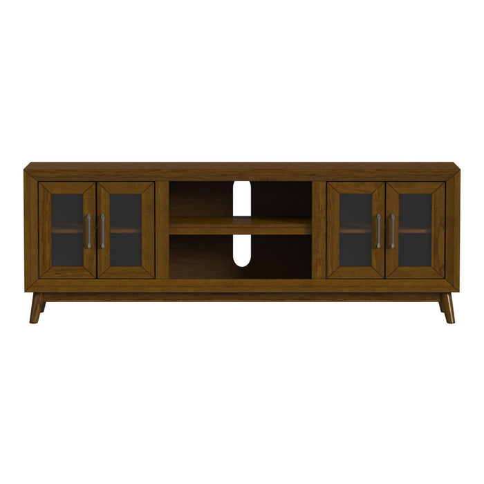 Santa Barbara - TV Console