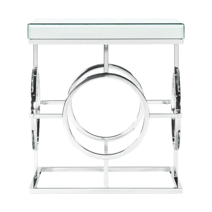 Pearl - Table