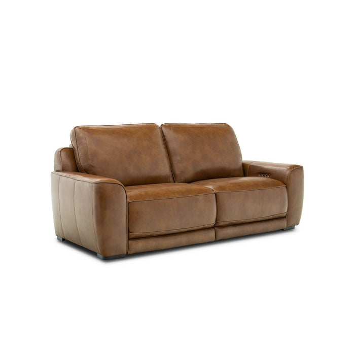 Blake - Sofa P2 & ZW