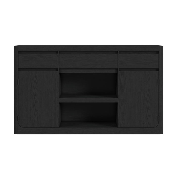 Rosalie - Dining Room Server