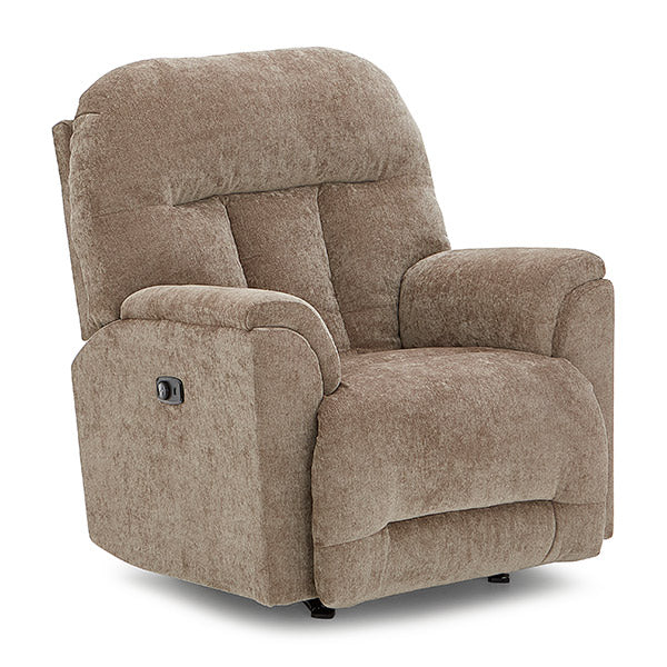 Best-8M37-Recliner