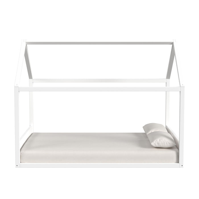Sami - Montessori Bed