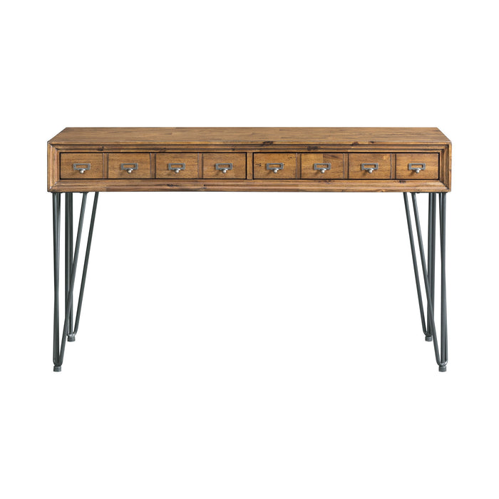 Boone - Table