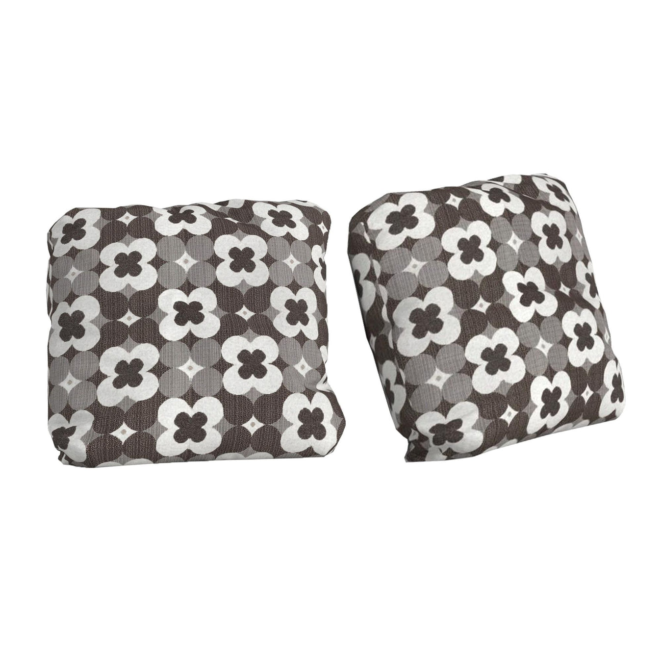 Pillows