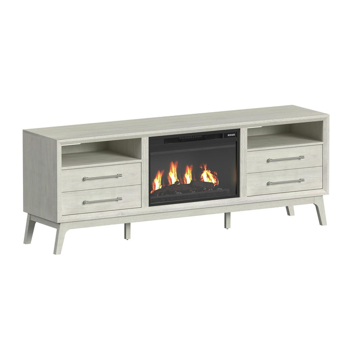 Westland - TV Console