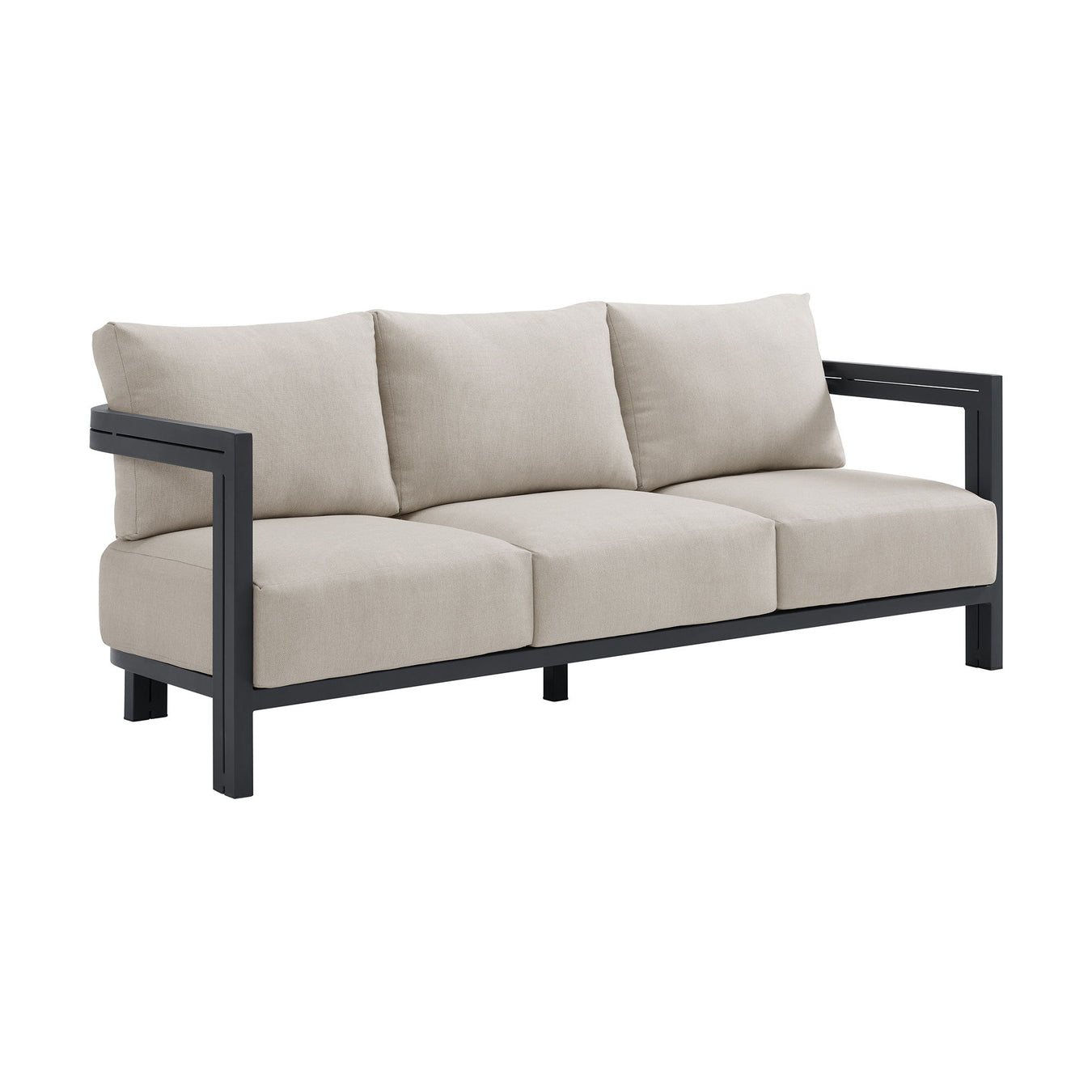 Outdoor > Sofas