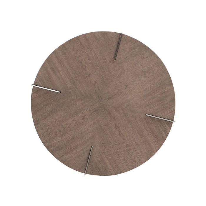 Harlow - Table