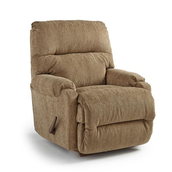 Best-9AW07-Recliner