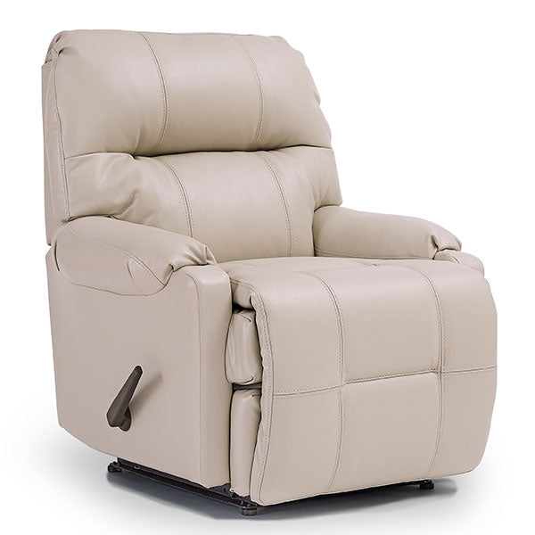 Best-9AW17LU-Recliner