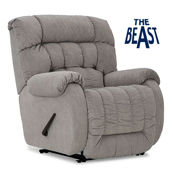Best-9B14-Recliner