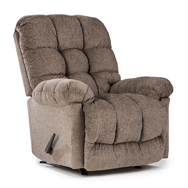 Best-9MW87-1-Recliner