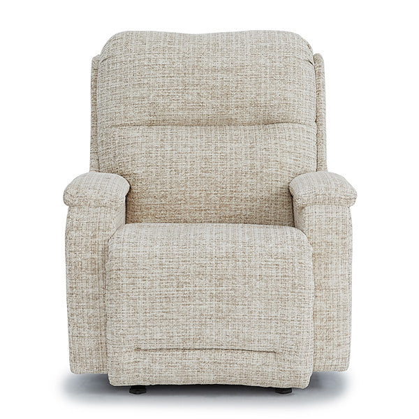 Best-9N17-Recliner