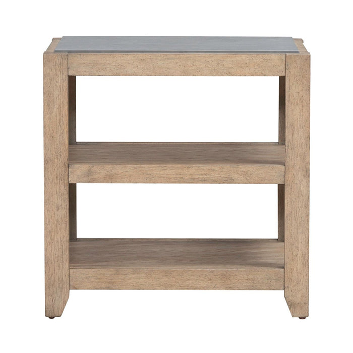 Millstone - Table