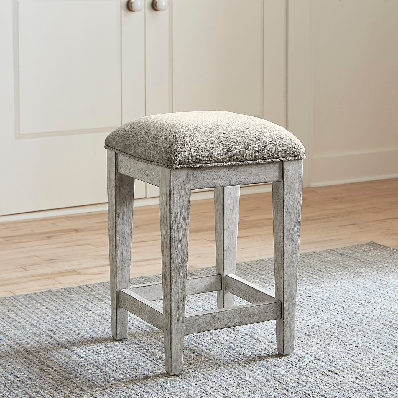 Dining Room > Stools