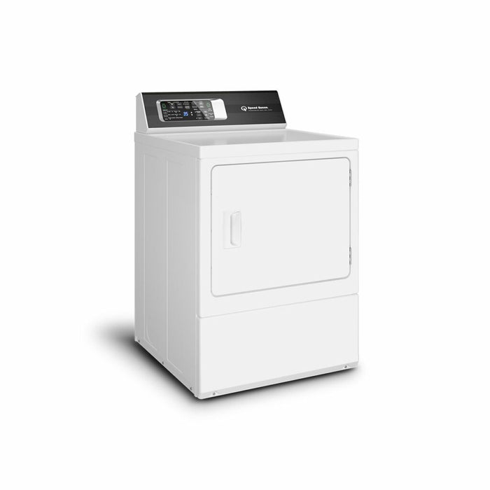 Speed Queen-DR7004WE-Dryer